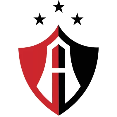 阿特拉斯 图标