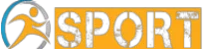 华体会官方Logo